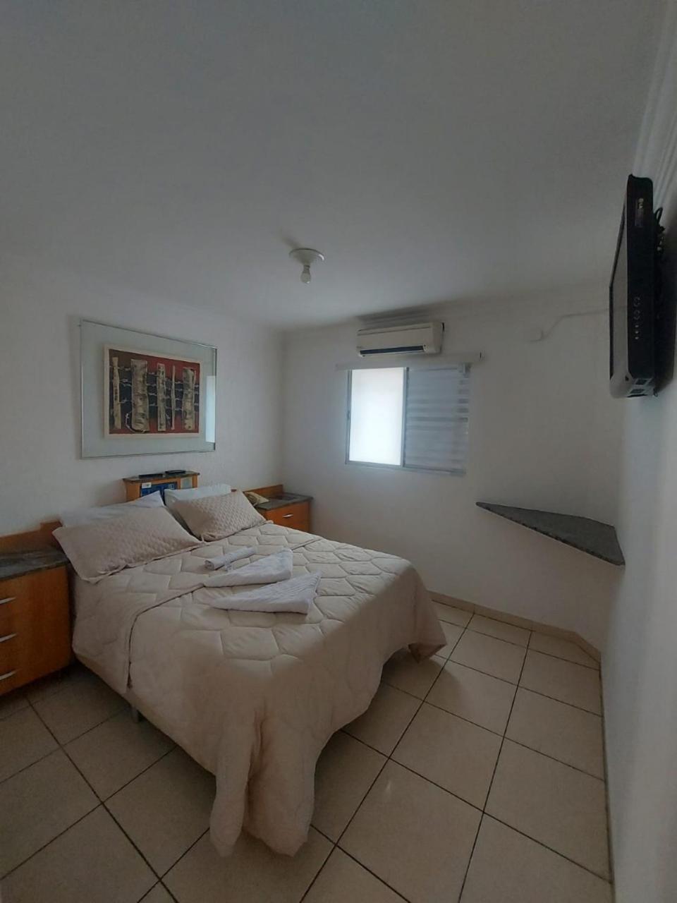Hotel Mooca São Paulo Exteriör bild